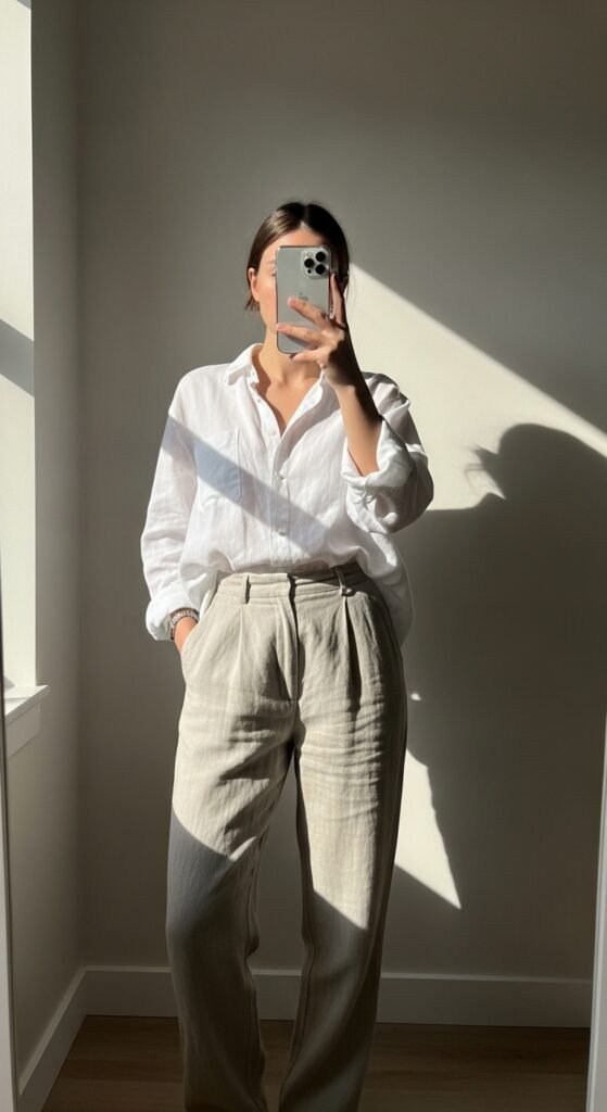 Whisk 64448b4871027ad8bd3437834ea38017dr