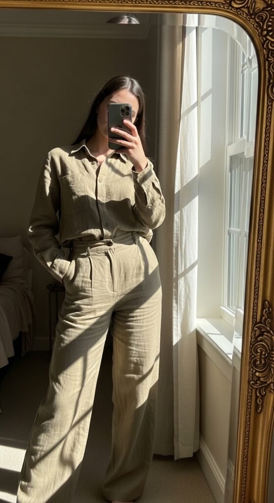 Whisk 64e025810576b1287034d690b9a16865dr