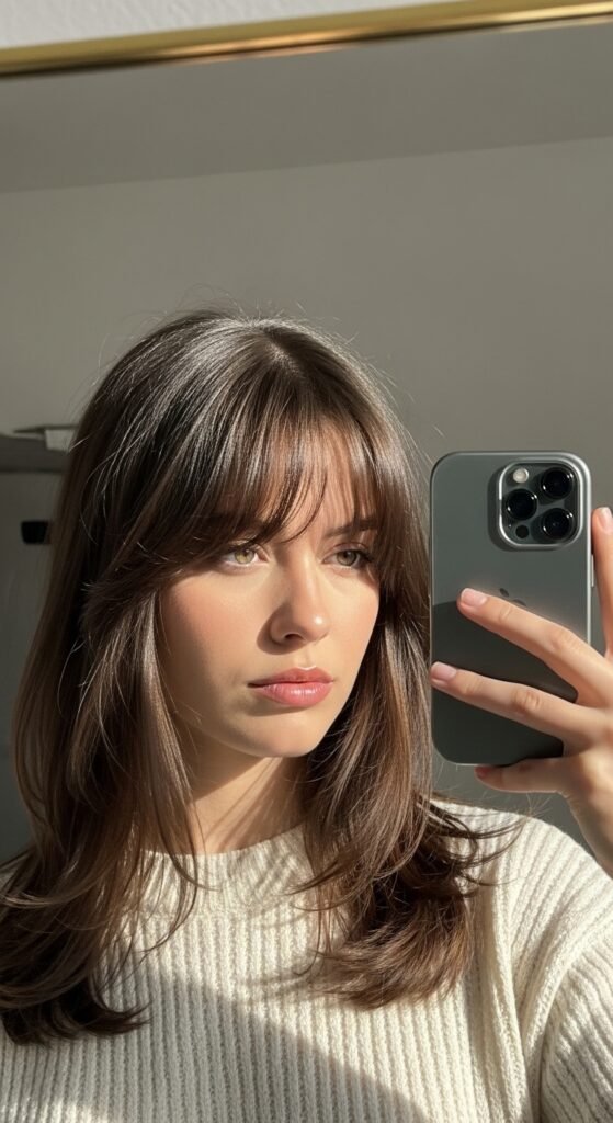 10 Mid-Length Hairstyles I Keep Coming Back To 4 Whisk 654f10214d251acbfa546d83504f81dddr