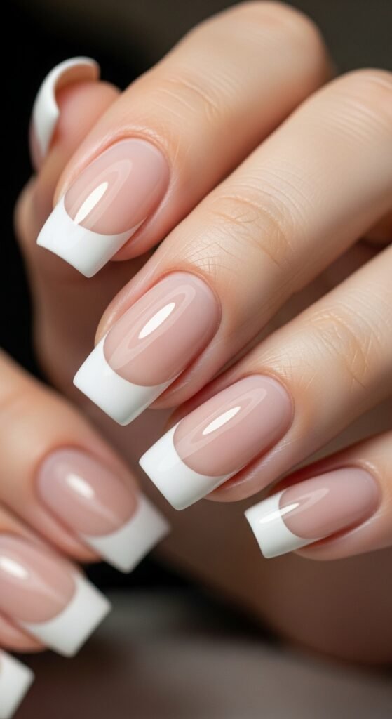 Whisk 65c73ea5ed8acdc81694eb51579fd66bdr