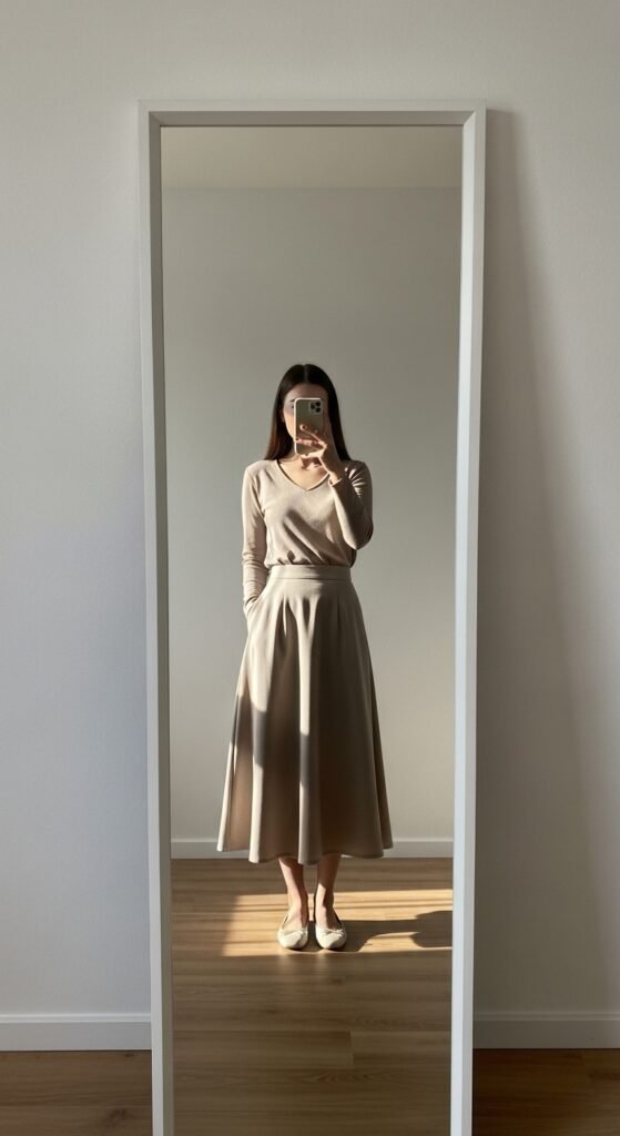 Whisk 65e4ab0b90f0c6e86b54d188199b3a10dr