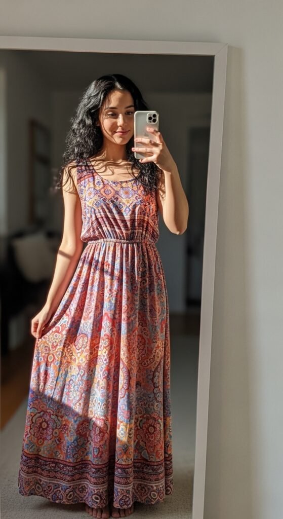 Whisk 685ba3720651a48b8954f2e779ca03d9dr