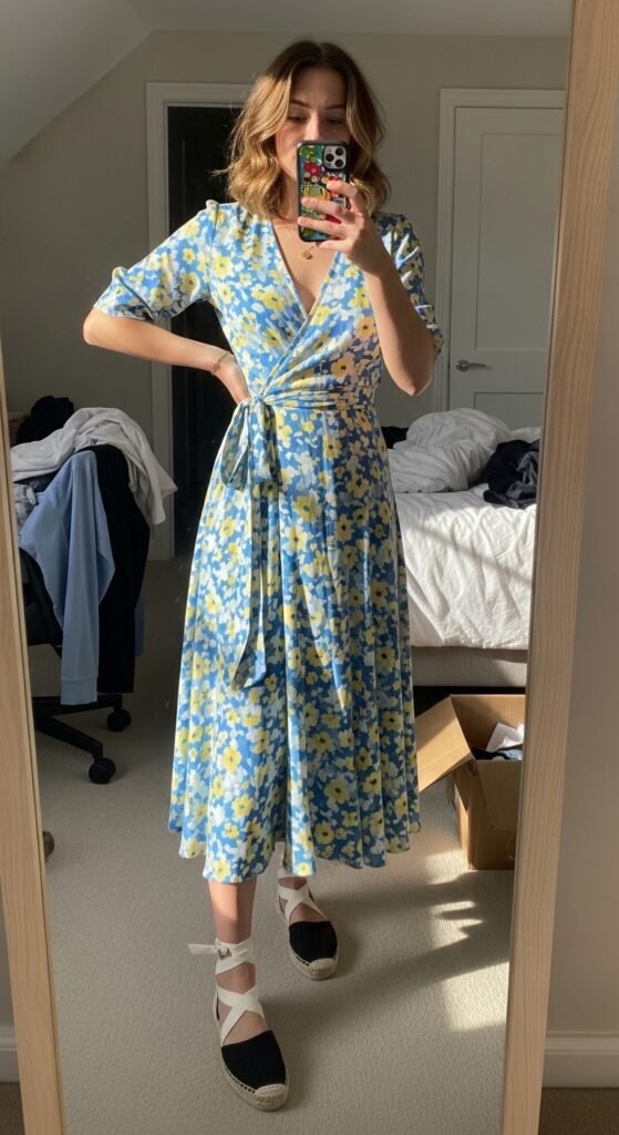 Whisk 6bd960bfde18305aca04253a624b509cdr