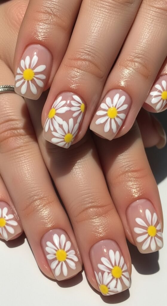 7 Floral Nail Ideas I’m Loving Right Now (Soft, Trendy & So Pretty) 4 Whisk 6c22f52148aab758a524473c6c88fc87dr