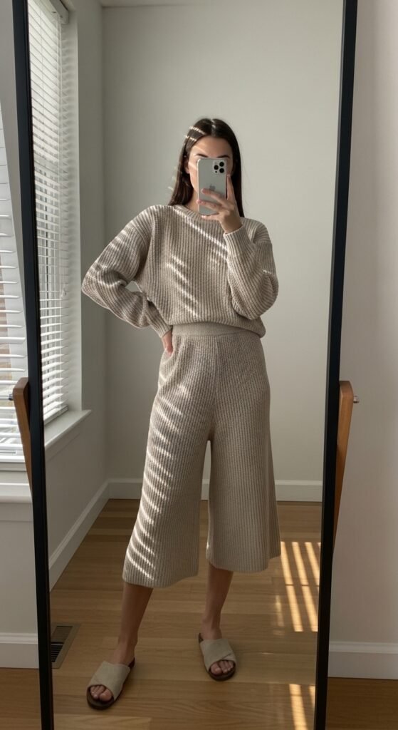 Whisk 6d23b927851e85a88514a3bae380a880dr