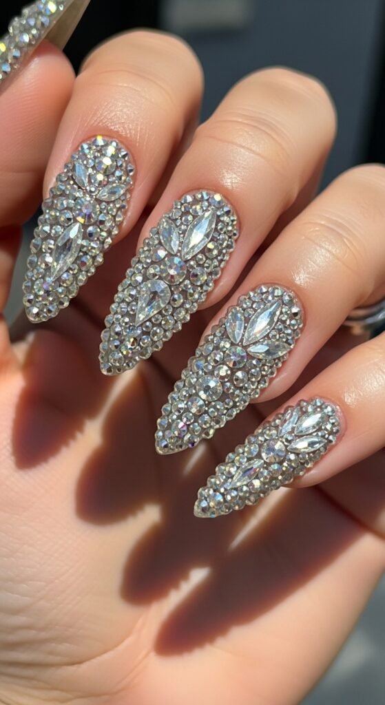 Whisk 6e7dc4d0e399a2386534a8b252766057dr