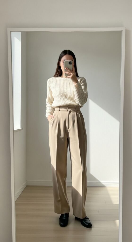 Whisk 70819d54dcd0933b61243f307b4cfb26dr