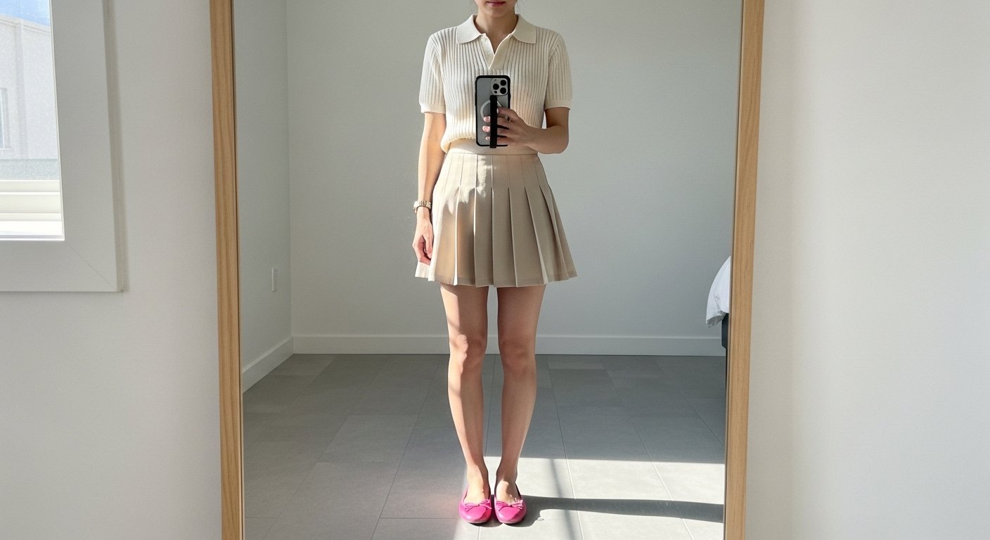 Whisk 7184d273f80c1c7a52445c968c958fc3dr