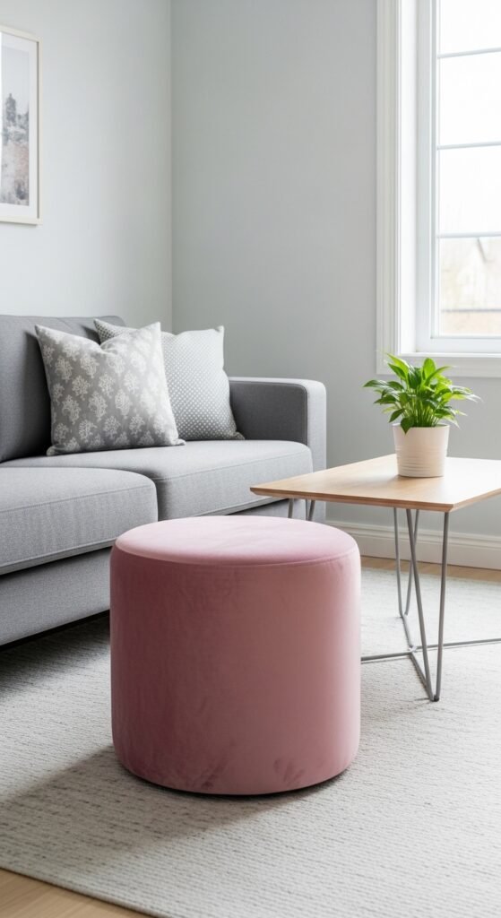 Whisk 7253a862c8417c5ac4948622f37c6061dr