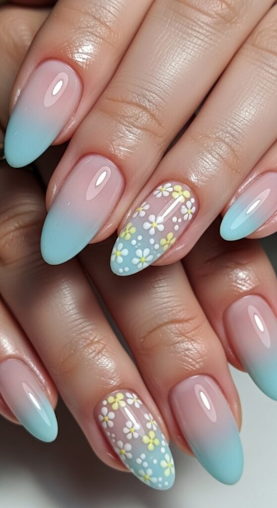 7 Floral Nail Ideas I’m Loving Right Now (Soft, Trendy & So Pretty) 9 Whisk 72d695a188fec89b648406e388a1d324dr