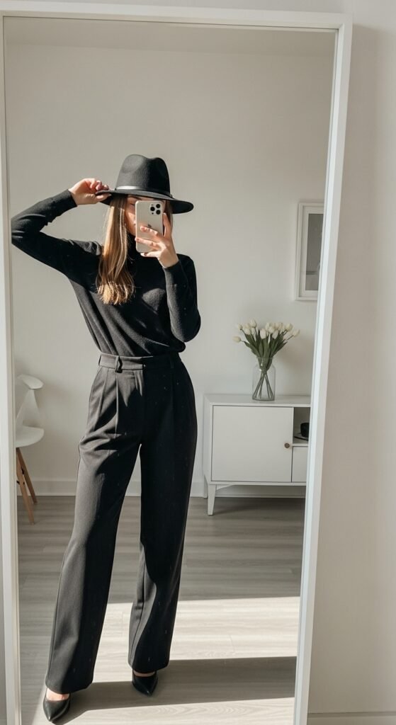 Whisk 756bb164aca76b69c624953082babd48dr