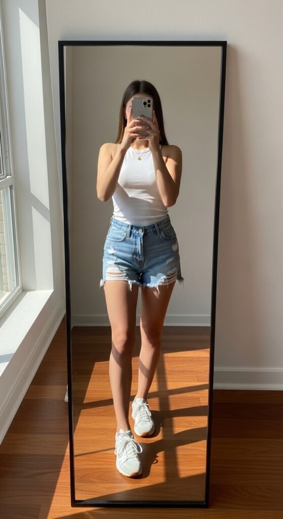 Whisk 765da80b5f7adbbb3784202b2b6588cedr