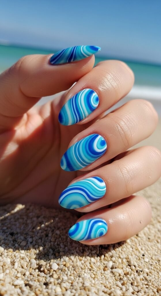 Whisk 7af5351dc8eeaeaaa8944a676c039510dr