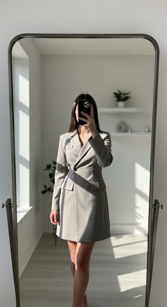 10 Vegas Outfit Ideas I Actually Wear (Bold, Glam & Night-Ready 🎰✨) 14 Whisk 7af6bad1d3d118d95cd4c3763dd4ae57dr