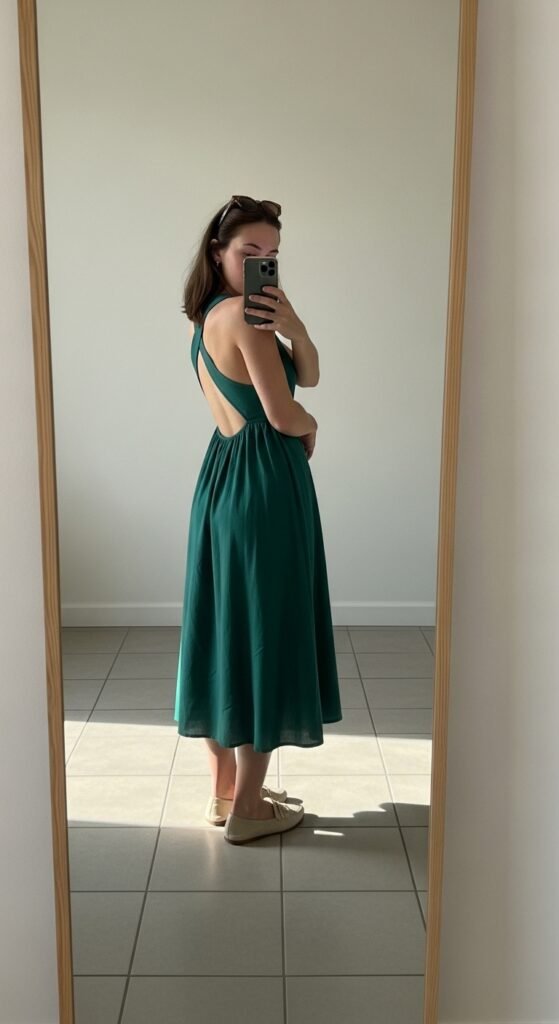 Whisk 7c028306e41266795ff433dc849a0426dr