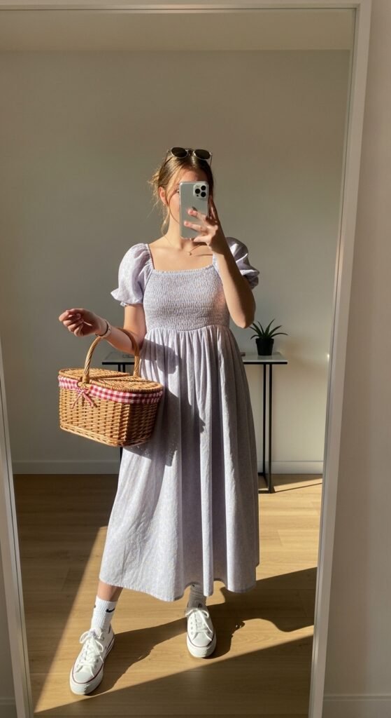 Whisk 7c66cc65a30d697a7c944207008fe578dr