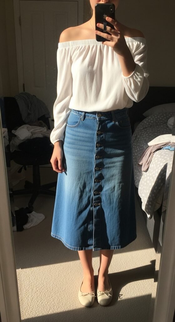 Whisk 7cec8f1c9311990bc83468e34cd028abdr