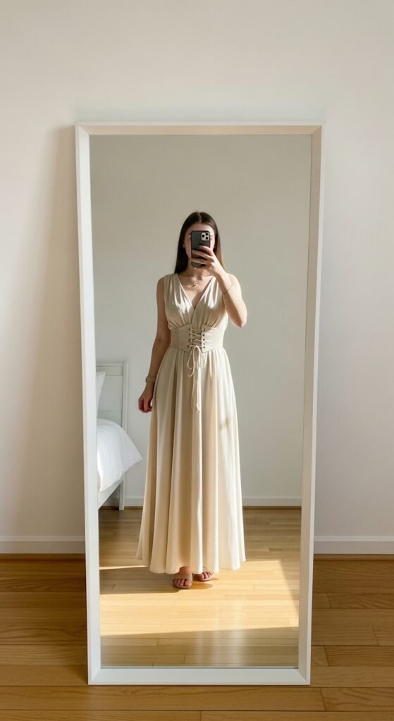 Whisk 7d7d44988300a6a8f7a4d7e95fca893fdr