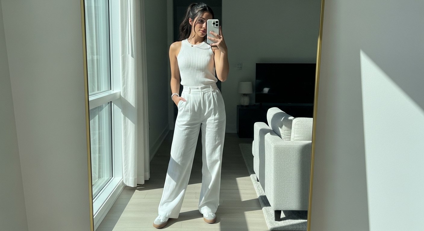 Whisk 7dccc74f855d5b08834450b71bf58ac4dr