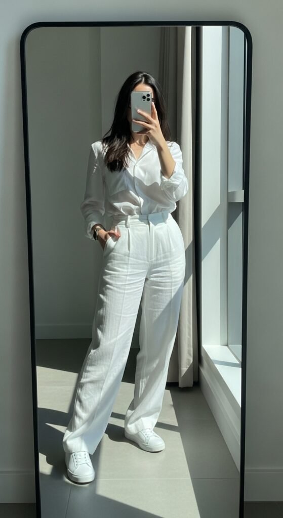 Whisk 7e493d10268a81f81f64d66ccec23aecdr