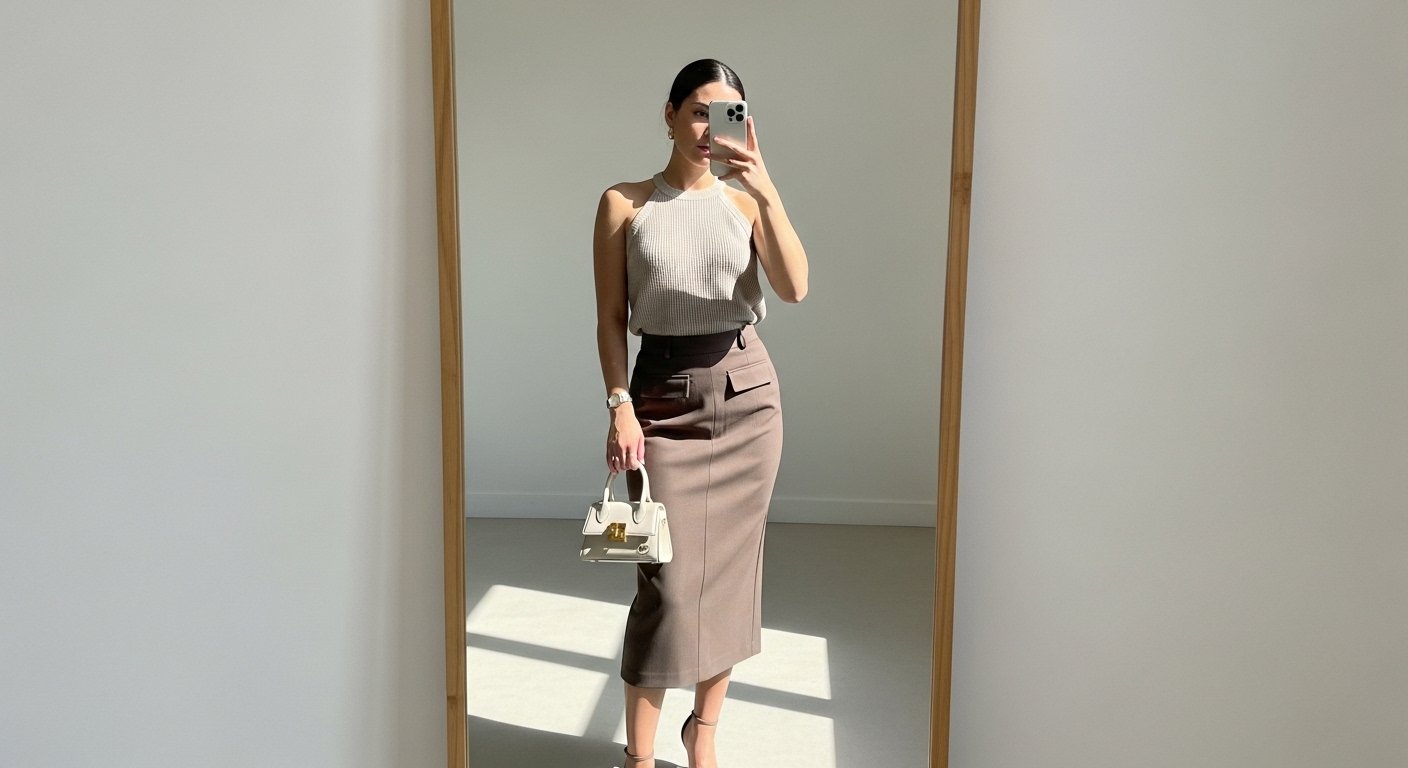 Whisk 818f68362d9c406a90d449ce837e92aedr