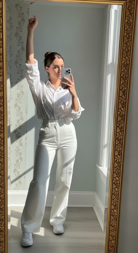 Whisk 857f6d911b3ceb5911c49a96a1d6a489dr