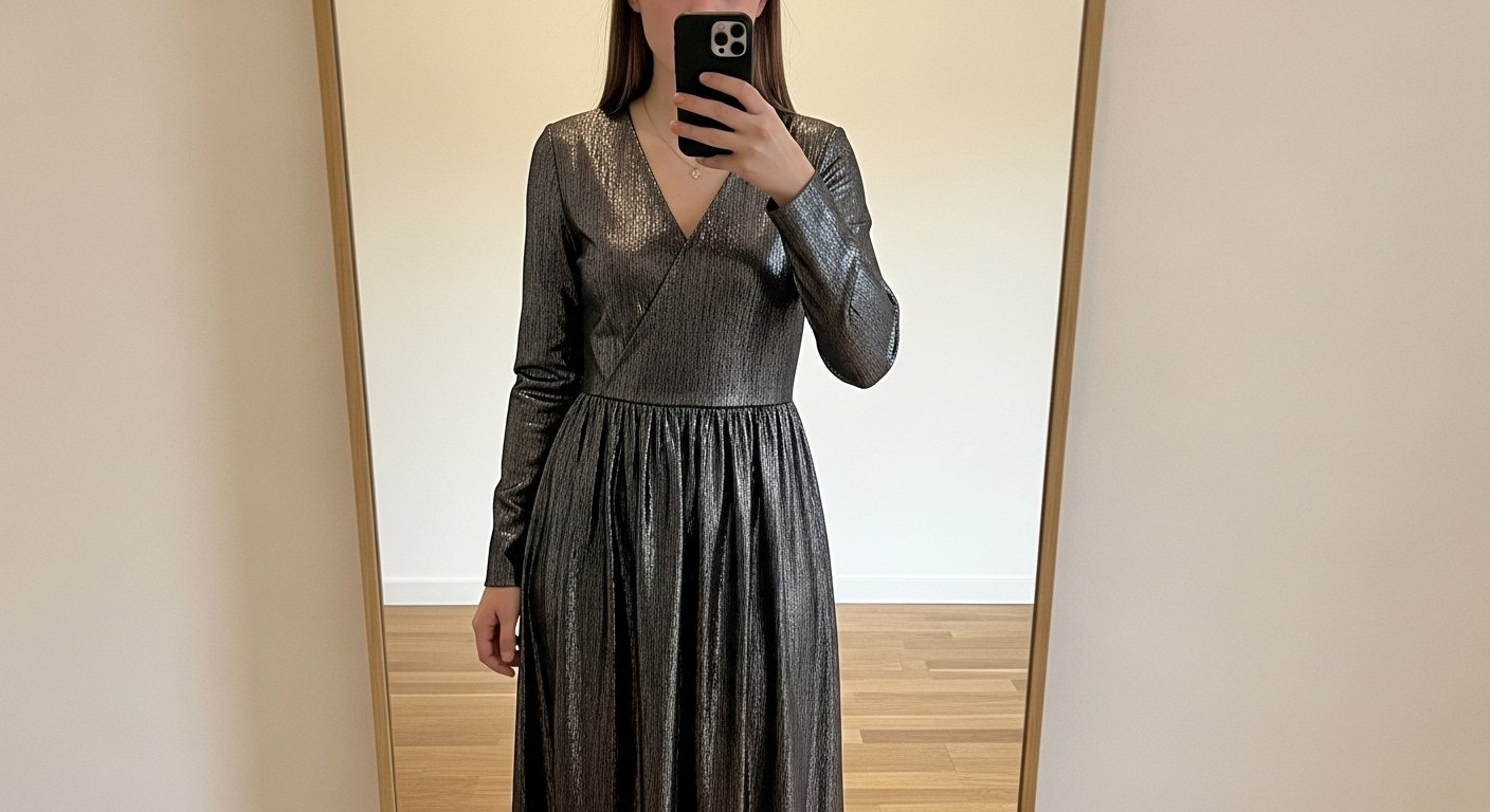 Whisk 8aec5edf7524188a0e04e505ffa98930dr