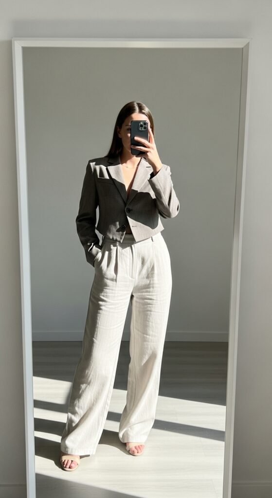 10 Summer Linen Pants Outfit Ideas 2026 18 Whisk 8bd46bfd4b6ea35861b45273b5707908dr