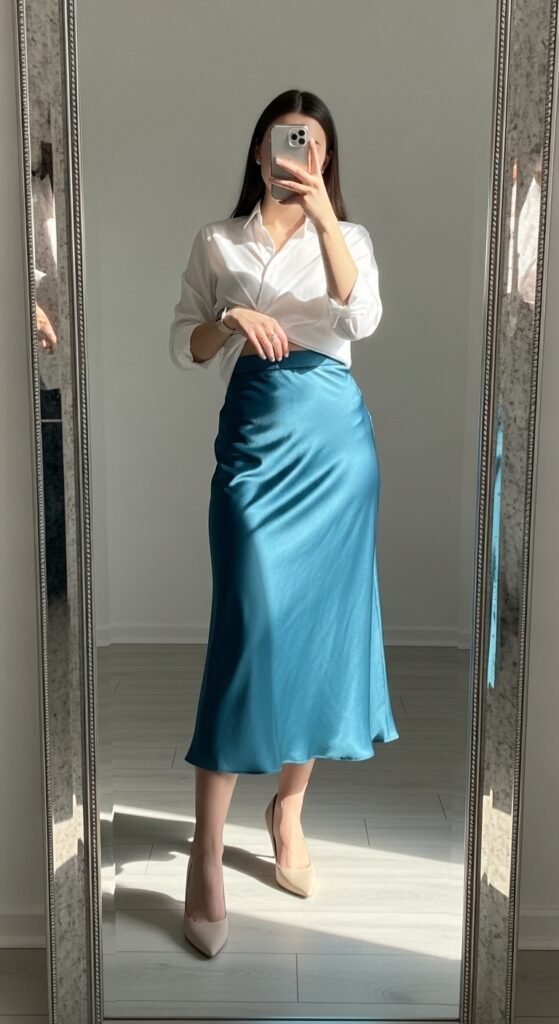 7 Summer Work Outfits I Actually Wear (Unique, Polished & Not Boring ☀️💼) 6 Whisk 8d69f9ce39f9f47ac1f4920fd617f734dr