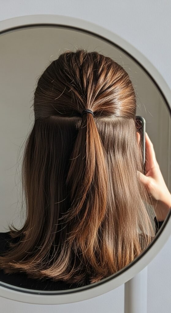 10 Mid-Length Hairstyles I Keep Coming Back To 10 Whisk 8ee685c7d645b70a60d452c4ffdf8566dr