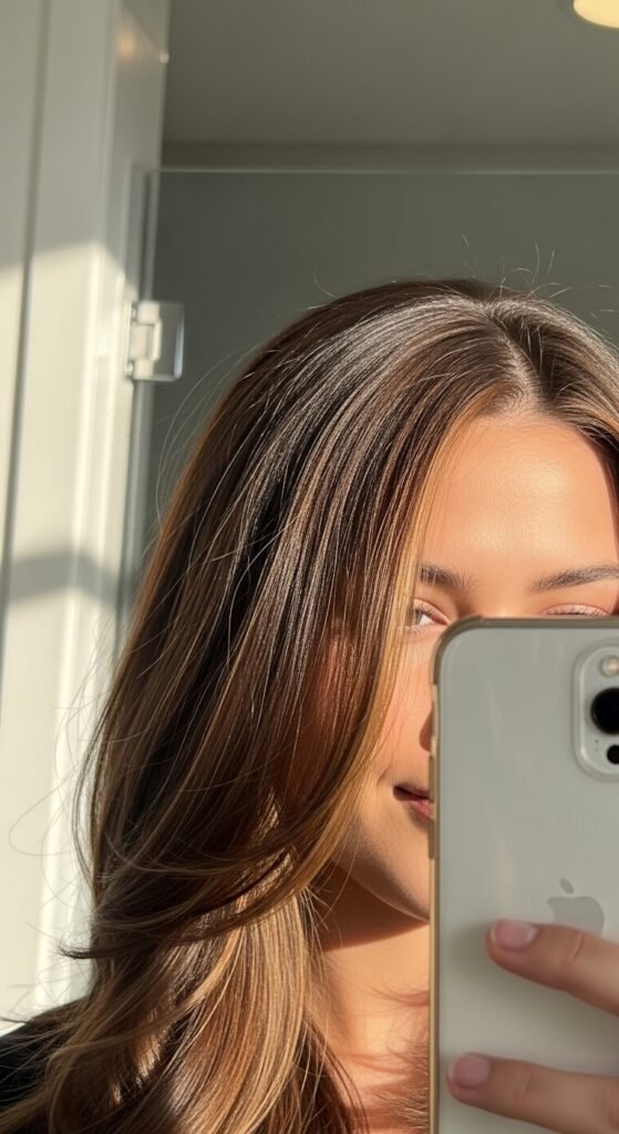 Whisk 8f06befe8dfd678959f412f27325e73fdr