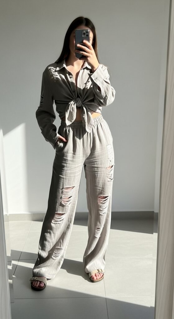 10 Summer Linen Pants Outfit Ideas 2026 19 Whisk 8f588e19d2328edbe274b54a8610f76fdr