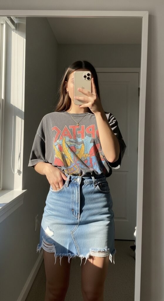 Whisk 8f7908064ca743894534801924387435dr