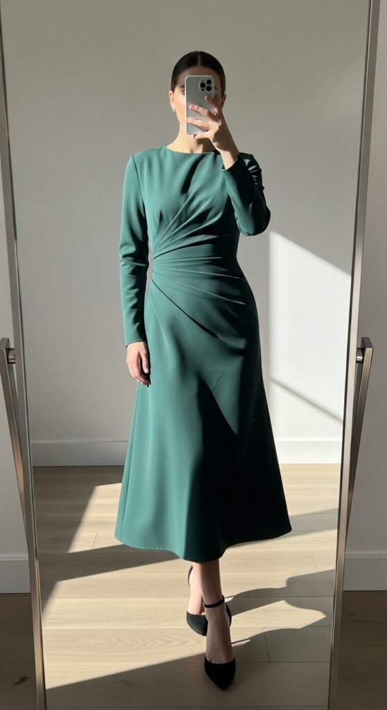 Whisk 904c66177a675a9b87940ba661504748dr