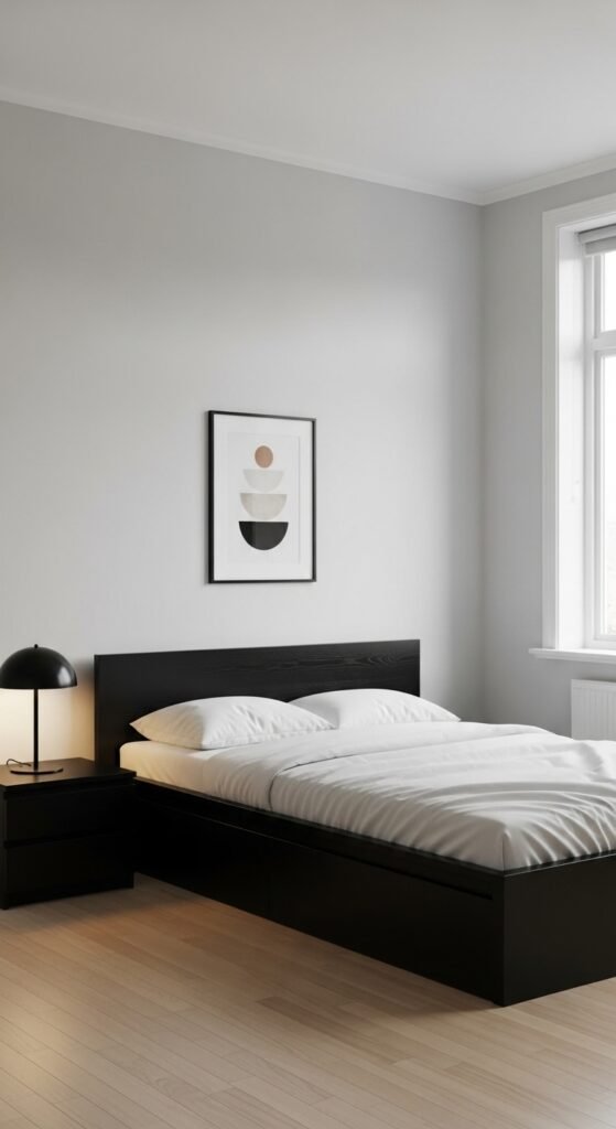 Whisk 90fa1f994c6561499d9426c0550ffe21dr