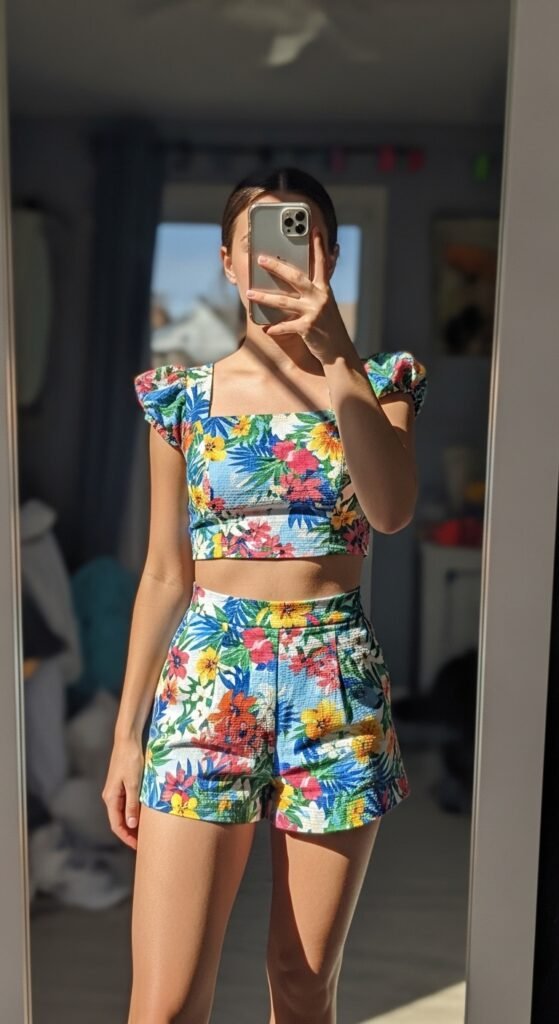 Whisk 919b39632ab02448bba46617048e1018dr