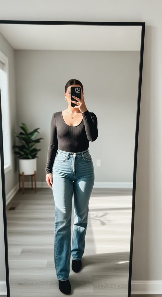 10 Vegas Outfit Ideas I Actually Wear (Bold, Glam & Night-Ready 🎰✨) 23 Whisk 93573b0733ec8d59f964042550ffc577dr