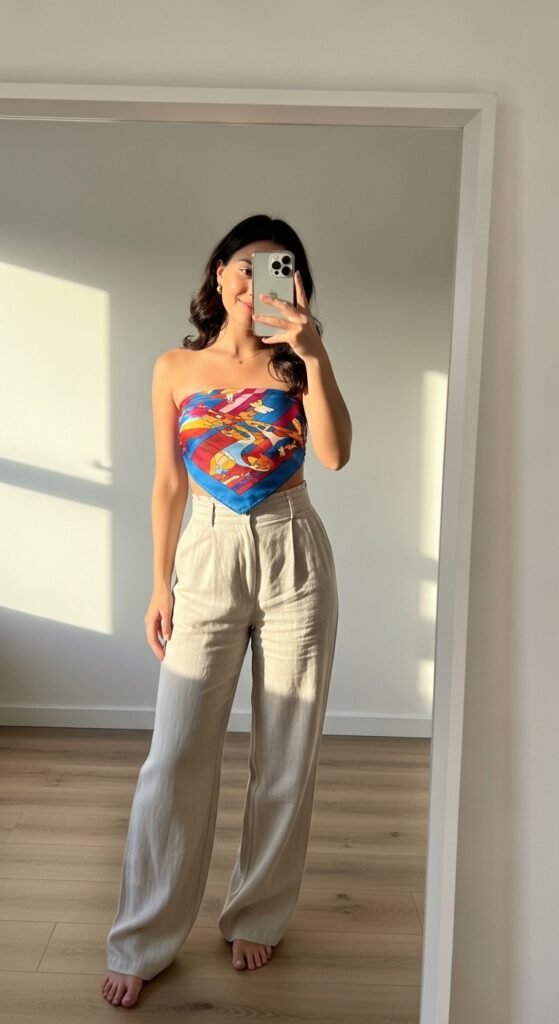 Whisk 94c828e04e143c6ac614611ecfec92a4dr