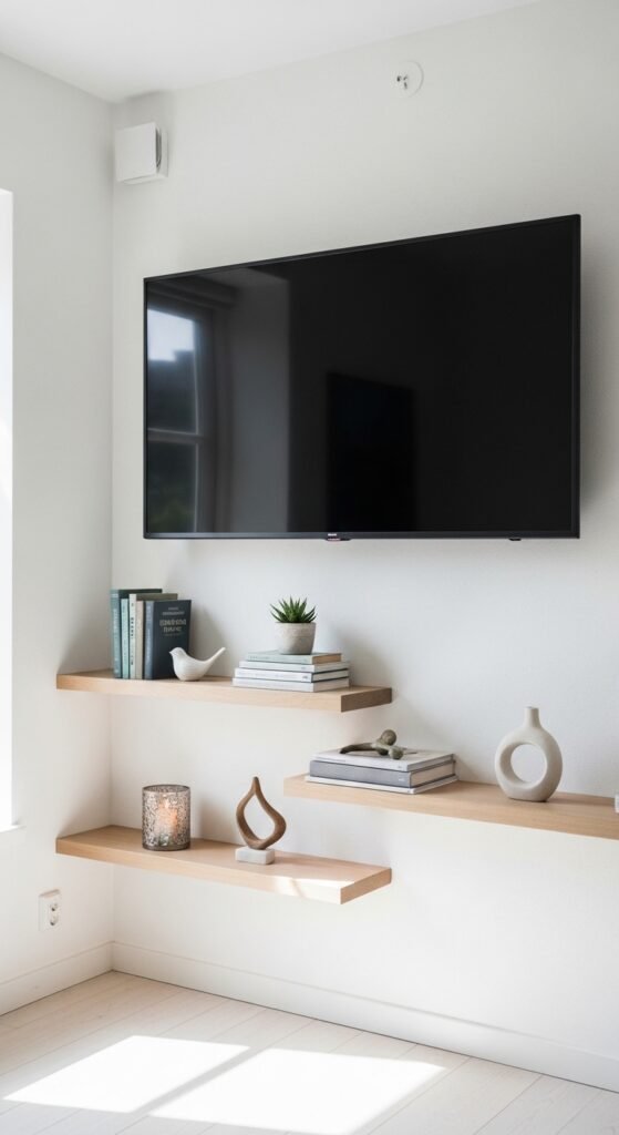 Small Living Room Ideas with TV (10 Smart & Stylish Ideas) 13 Whisk 94f0a48c4a60ed390d04fcf8fc199dd0dr