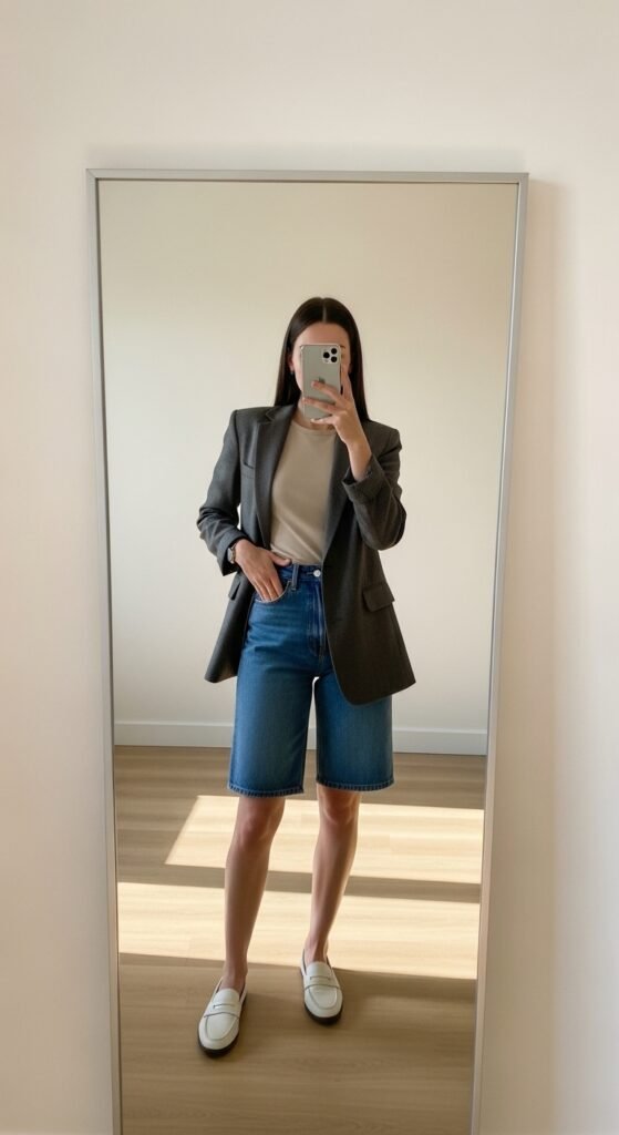 Whisk 95215057ff12b3ab2be495e2cc9bd876dr