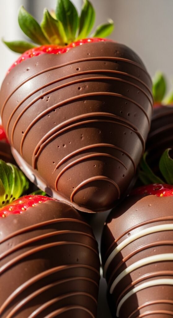 Whisk 9554816672abed9ad29435bc91a091c9dr