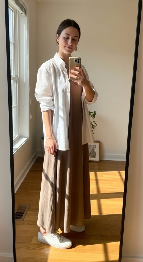 Whisk 95ca38451fecd1aa01b4cdb42db03b13dr