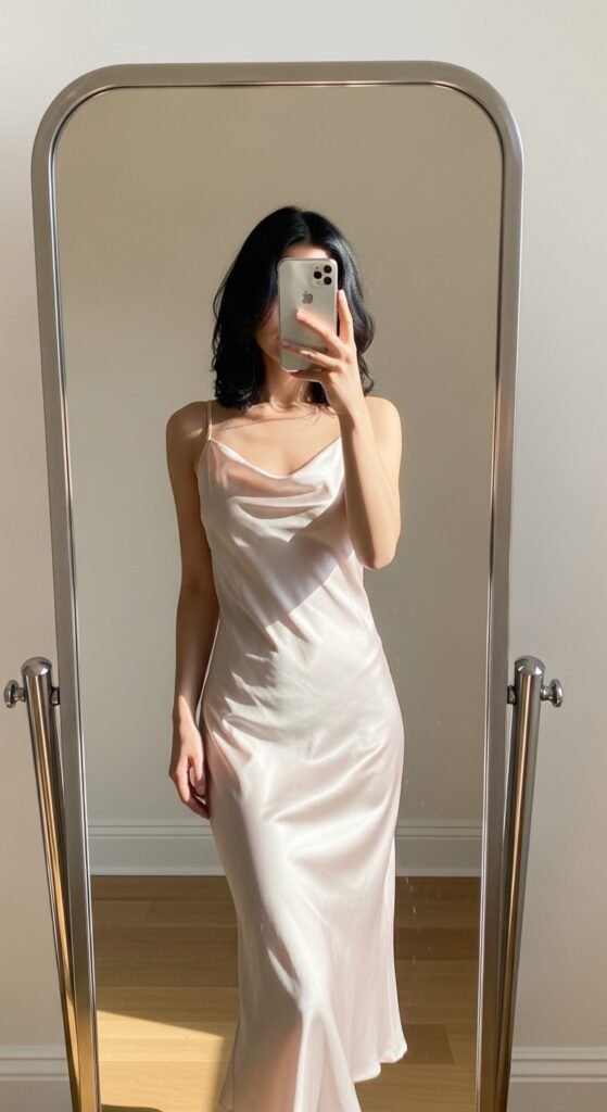 10 Summer Capsule Wardrobe Outfits I Actually Wear 12 Whisk 98cf3bb24bd136e964d4b596a74ae5e2dr