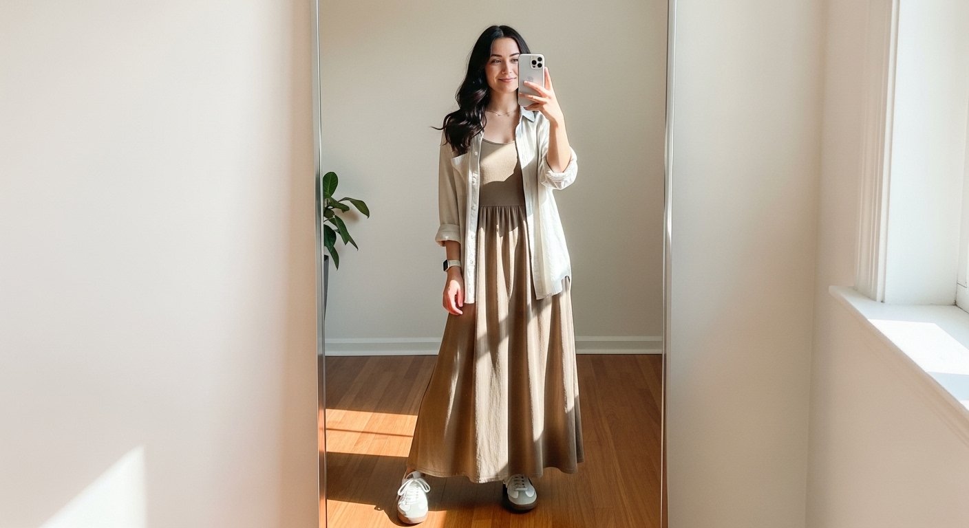 Whisk 991838ba3d920f6b9e34bfa1a2426f7ddr