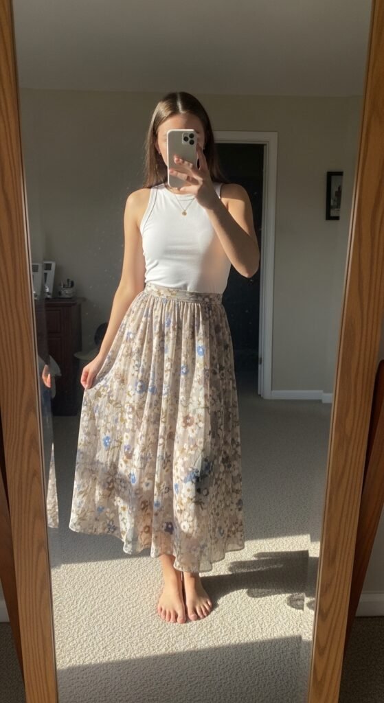 Whisk 9945d4c8d1b5410b7a4450530d0f1fa3dr