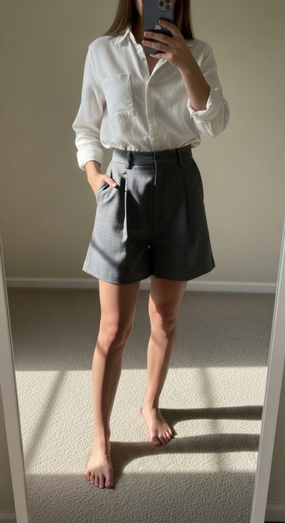 Whisk 996722e8e5a28e7886644ede69493462dr