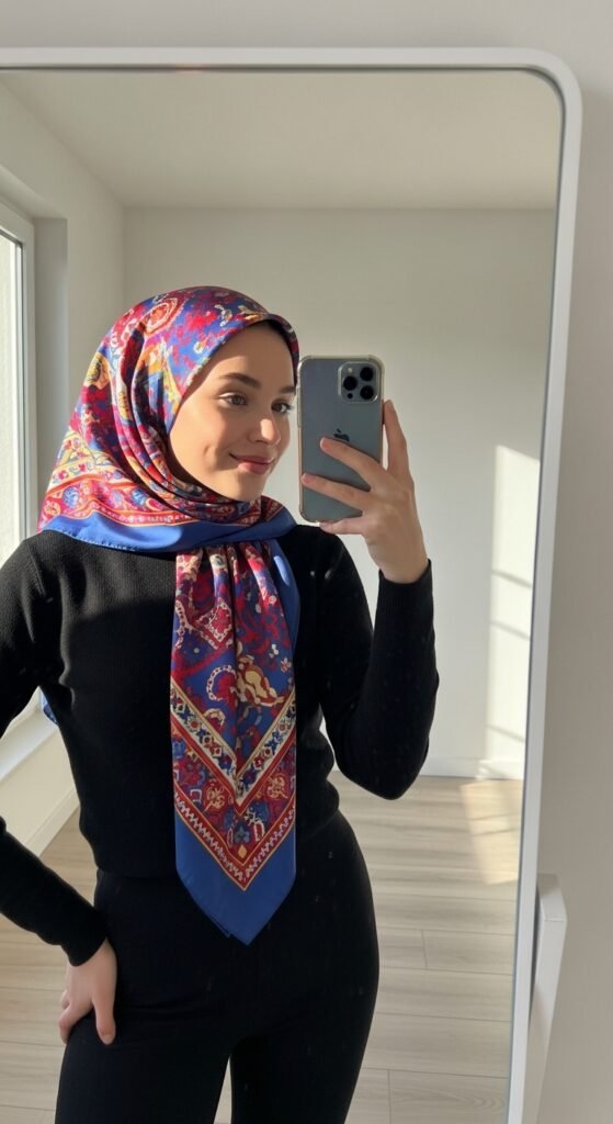 Whisk 99aa849a017f6a98dcf45d240f6954c0dr