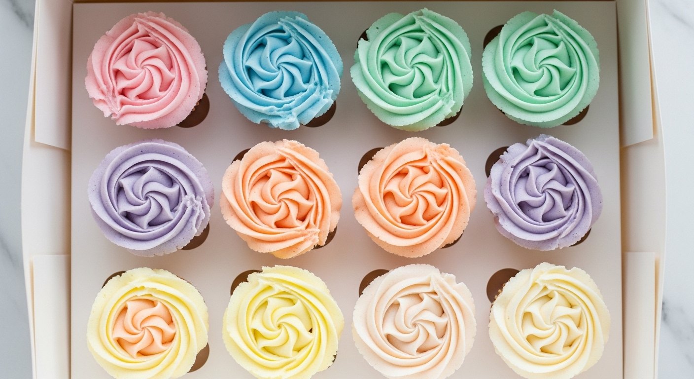 Whisk 9a854c4867407a0be7048d95a6d5e5c6dr