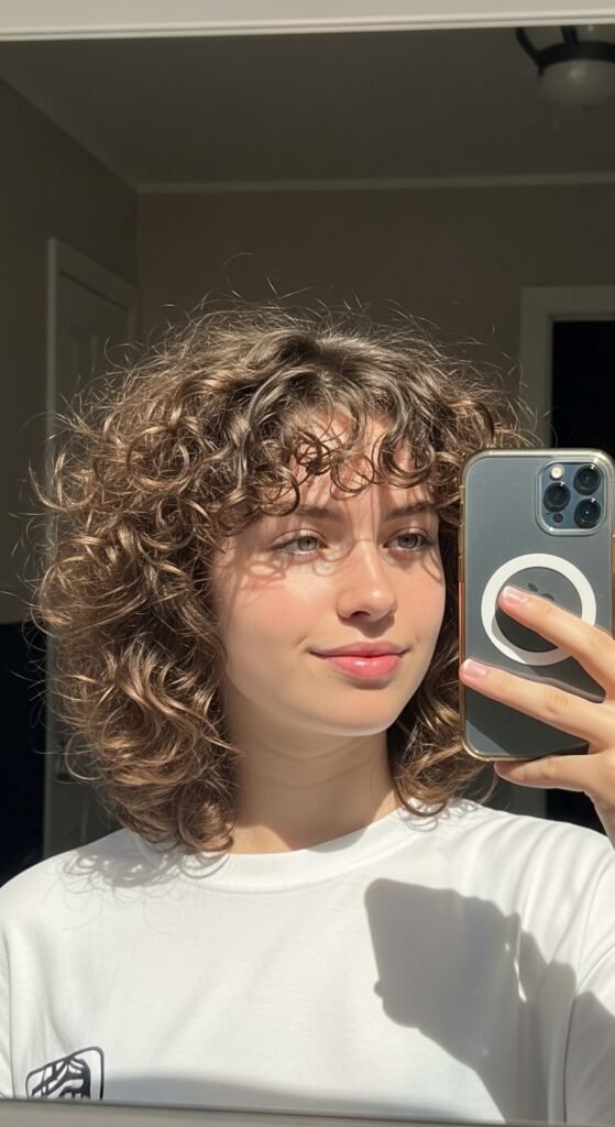 Whisk 9b8ae1353273dd1a44d4d194d7fce5a4dr