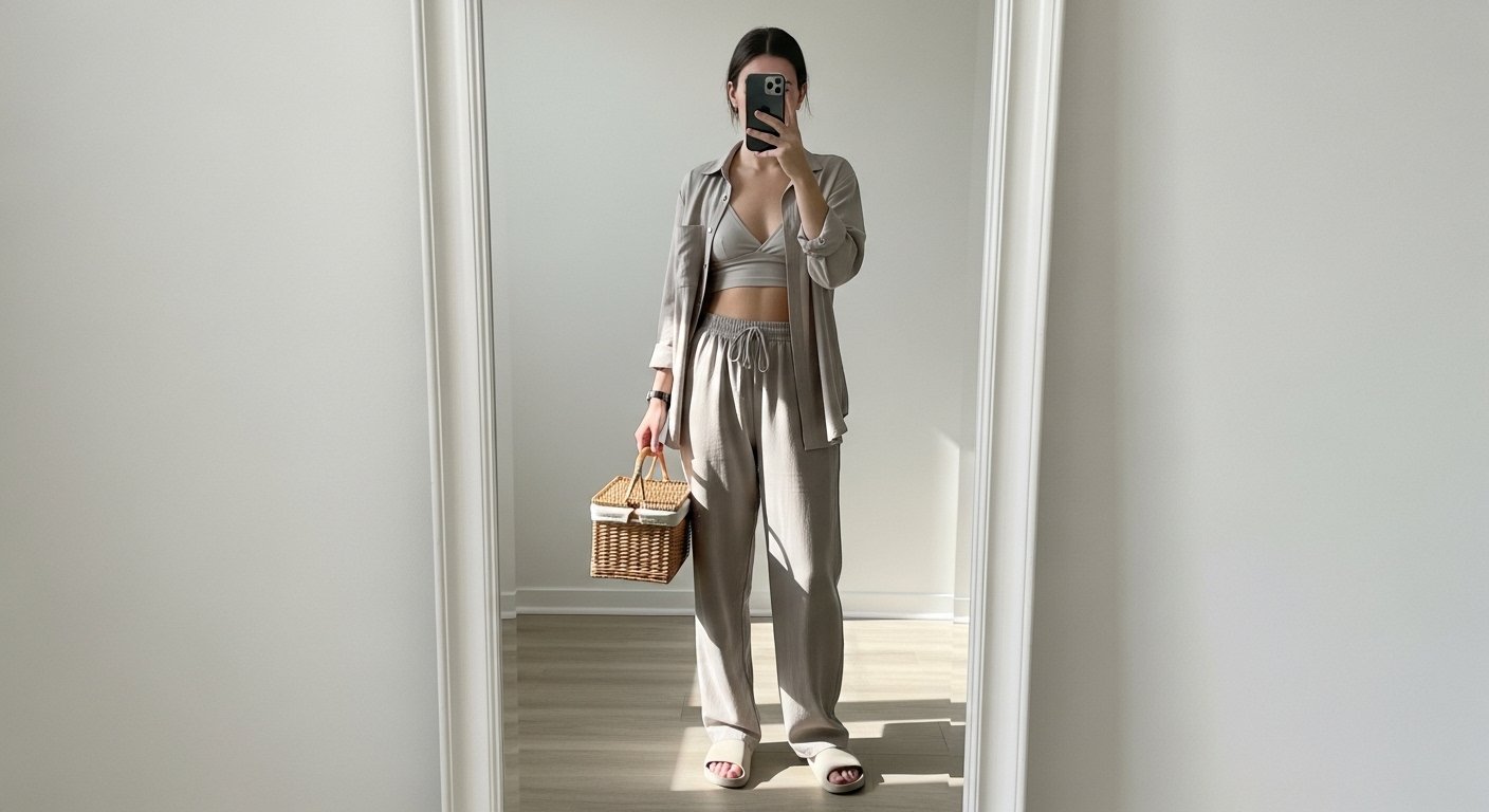 Whisk 9f202393caf545e95e34c33ea7b36363dr